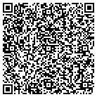 QR code with J S C Contracting Inc contacts