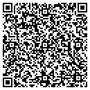 QR code with Cnj Carpet Cleaning contacts