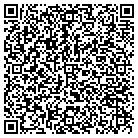 QR code with Prestige Cycle Sales & Service contacts