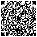QR code with Entex Information Service contacts