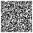 QR code with David Wedgeworth contacts