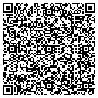QR code with Davis Investments LLC contacts