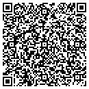 QR code with Epicor Software Corp contacts