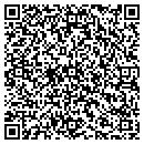 QR code with Juan Carlos Quispe Company contacts
