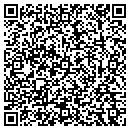 QR code with Complete Carpet Care contacts