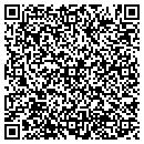 QR code with Epicor Software Corp contacts