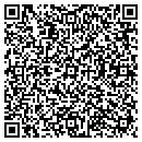 QR code with Texas Fencing contacts