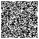 QR code with Complete Carpet Care contacts