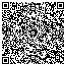 QR code with Epicor Software Corp contacts