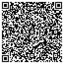 QR code with George Hansen contacts