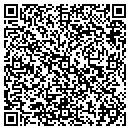 QR code with A L Exterminator contacts