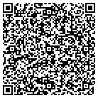 QR code with Irma's Hair & Nail Salon contacts
