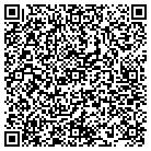 QR code with Complete Cleaning Concepts contacts