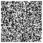 QR code with Texas Traditions Fencing contacts