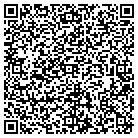 QR code with Comprehensive Carpet Care contacts