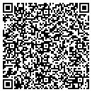 QR code with Facility Source contacts