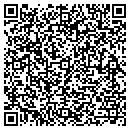 QR code with Silly Paws Inc contacts