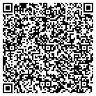 QR code with Cut'n And Strut'n Pet Grooming contacts