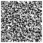 QR code with Restaurant Booth Upholstery contacts