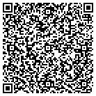 QR code with Corgan's Carpet Cleaning contacts