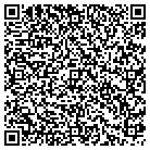 QR code with Stanford Furniture Mfg. Inc. contacts