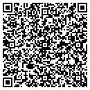 QR code with First Planet Software Inc contacts