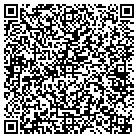 QR code with Aliminator Pest Control contacts