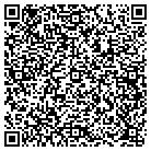 QR code with Corgan's Carpet Cleaning contacts