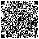 QR code with Chris's Engine & Auto Specs contacts