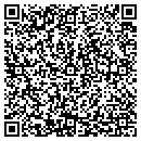 QR code with Corgan's Carpet Cleaning contacts