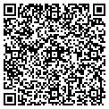 QR code with D D Trucking contacts