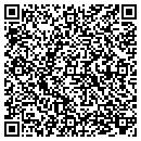 QR code with Formats Unlimited contacts