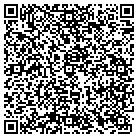 QR code with 45th Parallel Furniture LLC contacts