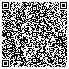 QR code with Senter's Custom Body Shop contacts