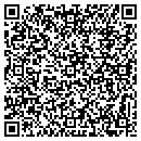 QR code with Formats Unlimited contacts