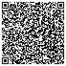 QR code with All Chem Termite & Pest Control contacts