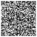 QR code with Fourth Shift Corp contacts