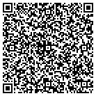 QR code with Consolidated Reprographics contacts