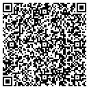 QR code with Gateway Technologies contacts