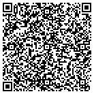 QR code with Full Service Networking contacts