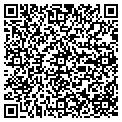 QR code with T P Fence contacts