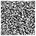 QR code with Crack A Whip Carpet Cleaning contacts