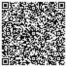 QR code with St Andrews Express Body Shop L L C contacts