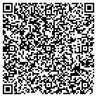 QR code with All City Animal & Pest Control contacts