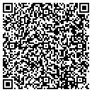 QR code with Triple J Custom Fencing contacts