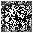 QR code with All Eastern Exterminators contacts