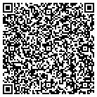 QR code with Taylor Color & Collision contacts