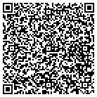 QR code with Abc Custom Upholstery contacts