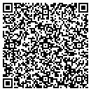 QR code with Allen Pest Control contacts
