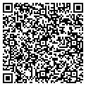 QR code with Triple R Fencing contacts